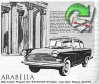 Borgward 1959 Arabella 4.jpg